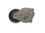 Dorman 419-301 Accessory Drive Belt Tensioner Assembly - view 3