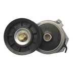 Dorman 419-301 Accessory Drive Belt Tensioner Assembly - view 1