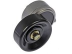 Dorman 419-302 Accessory Drive Belt Tensioner Assembly - view 2