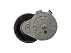 Dorman 419-302 Accessory Drive Belt Tensioner Assembly - view 3