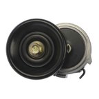 Dorman 419-302 Accessory Drive Belt Tensioner Assembly - view 1