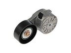 Dorman 419-303 Accessory Drive Belt Tensioner Assembly - view 2