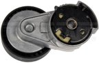 Dorman 419-317 Accessory Drive Belt Tensioner Assembly - Air Conditioning - view 4