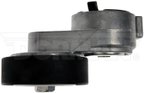 Dorman 419-317 Accessory Drive Belt Tensioner Assembly - Air Conditioning - view 1