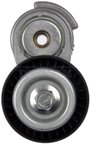 Dorman 419-317 Accessory Drive Belt Tensioner Assembly - Air Conditioning - view 3