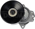 Dorman 419-319 Accessory Drive Belt Tensioner Assembly - view 3
