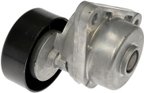 Dorman 419-321 Accessory Drive Belt Tensioner Assembly - view 1
