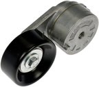 Dorman 419-322 Accessory Drive Belt Tensioner Assembly - view 2
