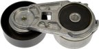 Dorman 419-322 Accessory Drive Belt Tensioner Assembly - view 4