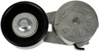 Dorman 419-322 Accessory Drive Belt Tensioner Assembly - view 1
