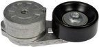 Dorman 419-322 Accessory Drive Belt Tensioner Assembly - view 6