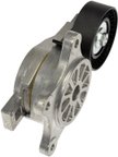 Dorman 419-324 Accessory Drive Belt Tensioner Assembly - view 2