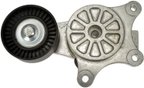 Dorman 419-324 Accessory Drive Belt Tensioner Assembly - view 4