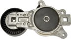 Dorman 419-324 Accessory Drive Belt Tensioner Assembly - view 1