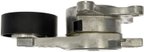 Dorman 419-324 Accessory Drive Belt Tensioner Assembly - view 3