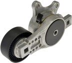 Dorman 419-324 Accessory Drive Belt Tensioner Assembly - view 5