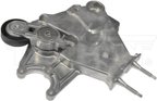 Dorman 419-326 Accessory Drive Belt Tensioner Assembly - view 2