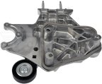 Dorman 419-326 Accessory Drive Belt Tensioner Assembly - view 4