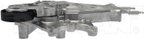 Dorman 419-326 Accessory Drive Belt Tensioner Assembly - view 1