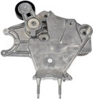 Dorman 419-326 Accessory Drive Belt Tensioner Assembly - view 3