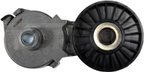 Dorman 419-332 Accessory Drive Belt Tensioner Assembly - view 3