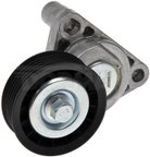 Dorman 419-336 Accessory Drive Belt Tensioner Assembly - Main Drive - view 2