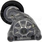 Dorman 419-336 Accessory Drive Belt Tensioner Assembly - Main Drive - view 4