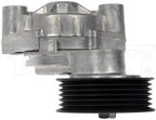 Dorman 419-336 Accessory Drive Belt Tensioner Assembly - Main Drive - view 1