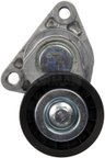 Dorman 419-336 Accessory Drive Belt Tensioner Assembly - Main Drive - view 3