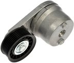Dorman 419-358 Accessory Drive Belt Tensioner Assembly - view 5