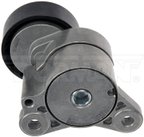 Dorman 419-359 Accessory Drive Belt Tensioner Assembly - view 4
