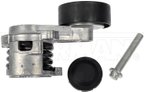 Dorman 419-365 Accessory Drive Belt Tensioner Assembly - view 1