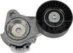 Dorman 419-365 Accessory Drive Belt Tensioner Assembly - view 3