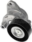 Dorman 419-367 Accessory Drive Belt Tensioner Assembly - view 2