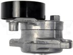 Dorman 419-367 Accessory Drive Belt Tensioner Assembly - view 1