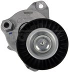 Dorman 419-367 Accessory Drive Belt Tensioner Assembly - view 3
