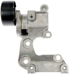 Dorman 419-368 Accessory Drive Belt Tensioner Assembly - view 3