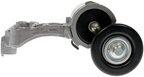 Dorman 419-368 Accessory Drive Belt Tensioner Assembly - view 1