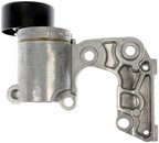 Dorman 419-368 Accessory Drive Belt Tensioner Assembly - view 2