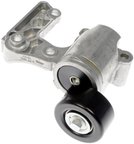 Dorman 419-368 Accessory Drive Belt Tensioner Assembly - view 4