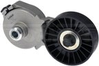 Dorman 419-374 Accessory Drive Belt Tensioner Assembly - view 2