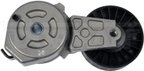 Dorman 419-374 Accessory Drive Belt Tensioner Assembly - view 4