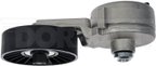 Dorman 419-374 Accessory Drive Belt Tensioner Assembly - view 1