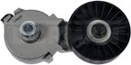 Dorman 419-374 Accessory Drive Belt Tensioner Assembly - view 3