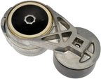 Dorman 419-375 Accessory Drive Belt Tensioner Assembly - view 4