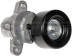 Dorman 419-377 Accessory Drive Belt Tensioner Assembly - view 2