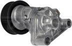 Dorman 419-379 Accessory Drive Belt Tensioner Assembly - Alternator or Main Drive - view 2