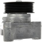 Dorman 419-379 Accessory Drive Belt Tensioner Assembly - Alternator or Main Drive - view 1
