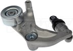 Dorman 419-380 Accessory Drive Belt Tensioner Assembly - view 2