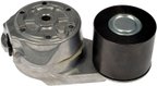Dorman 419-3830 Accessory Drive Belt Tensioner Assembly - view 3